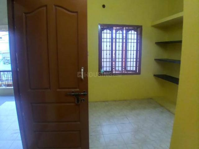 House for rent in Tamil Nadu