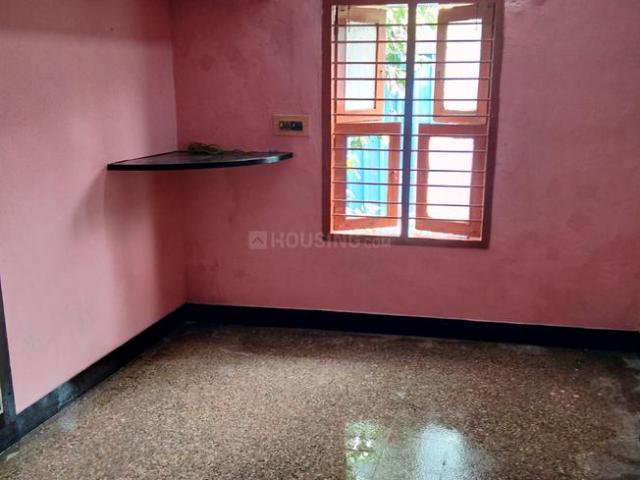 House for rent in Ward 136, Chennai Corporation