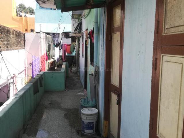 House for sale in Kodambakkam, Tamil Nadu