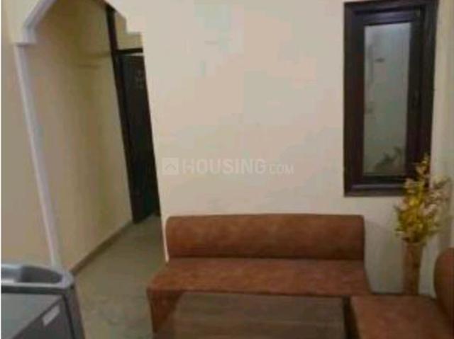 House for rent in West Delhi, Deri