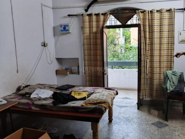 House for rent in Allahabad, Arunachal Pradesh