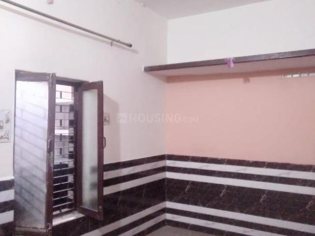 House for rent in Tora, Arunachal Pradesh