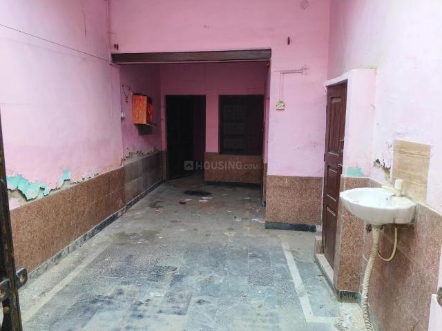 House for rent in Tora, Arunachal Pradesh