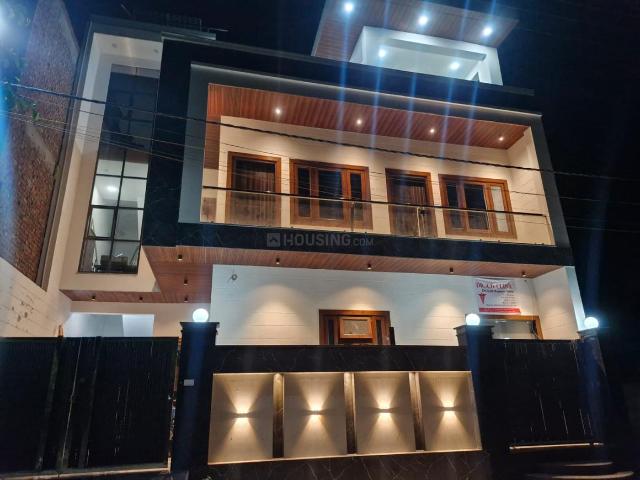 House for rent in Tora, Arunachal Pradesh