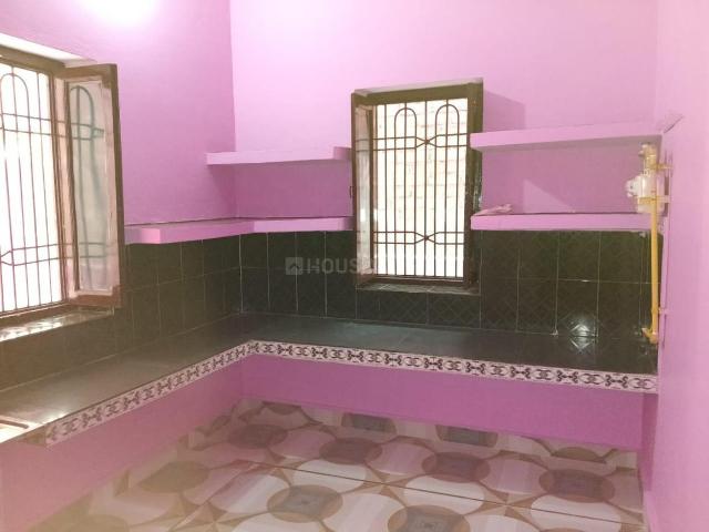 House for rent in Bihar
