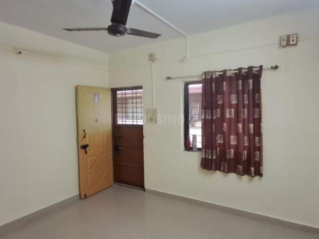 House for rent in Mawal, National Capital Territory Of Delhi