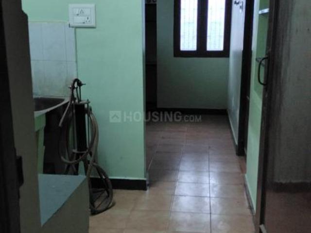 House for rent in Madura, Tamil Nadu