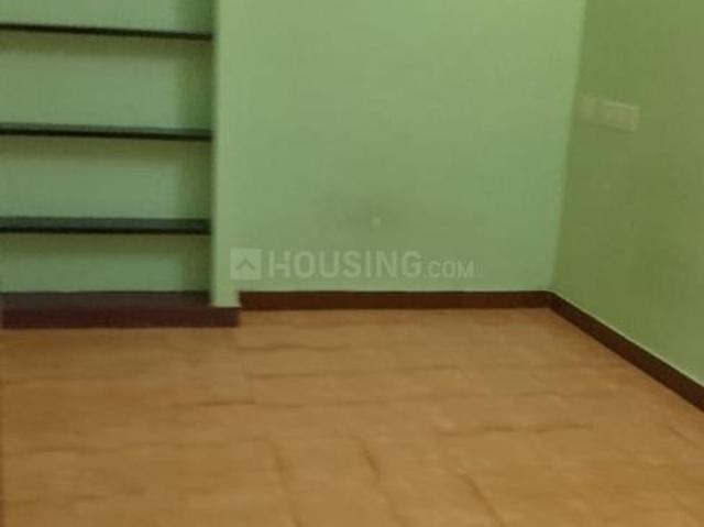 House for rent in Madura, Tamil Nadu