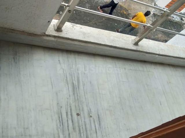 House for rent in Talawade Gaon, Pune