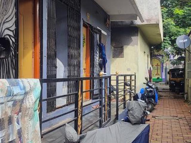 House for rent in Haveli, National Capital Territory Of Delhi