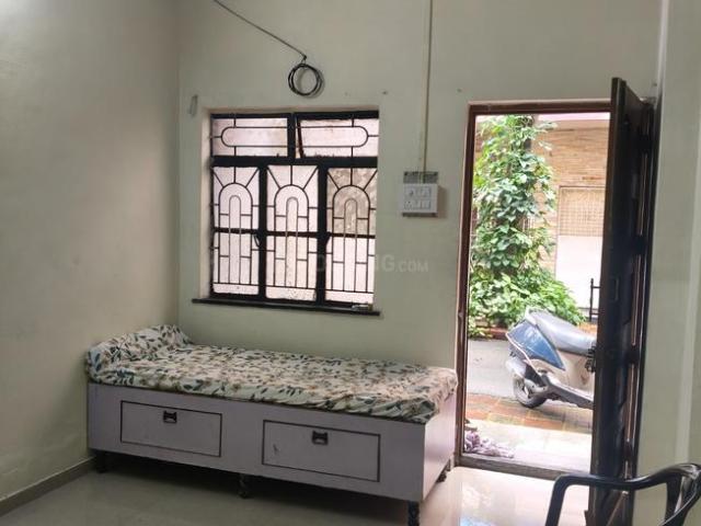 House for rent in Haveli, National Capital Territory Of Delhi