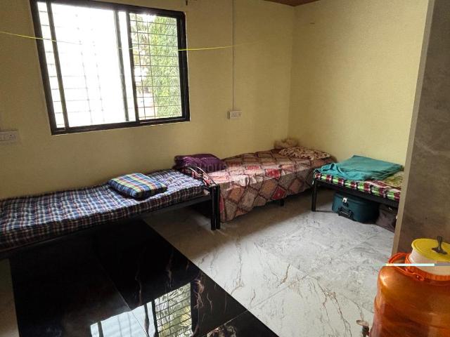 House for rent in Haveli, National Capital Territory Of Delhi