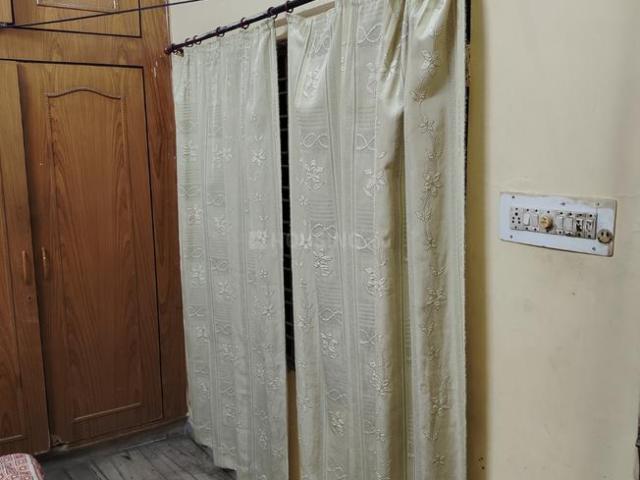 House for rent in Kota, Rajasthan