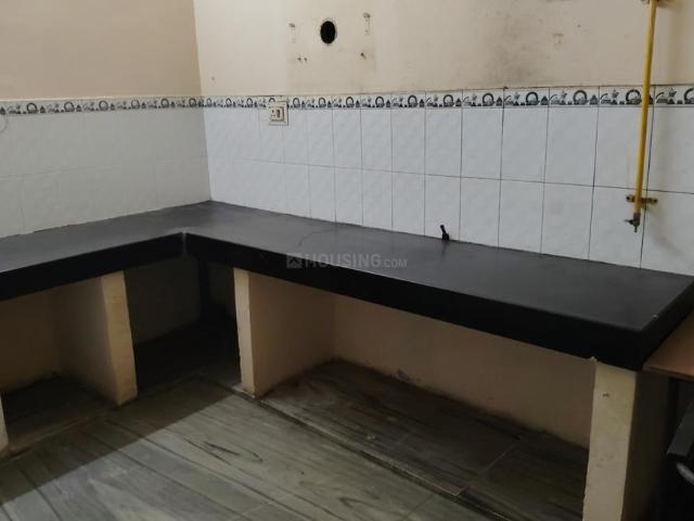 House for rent in Kota, Rajasthan