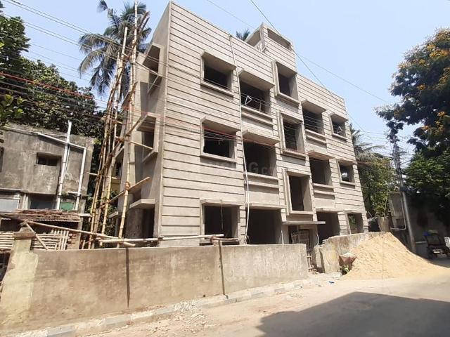 House for rent in Tambaram East - Chennai, Tamil Nadu