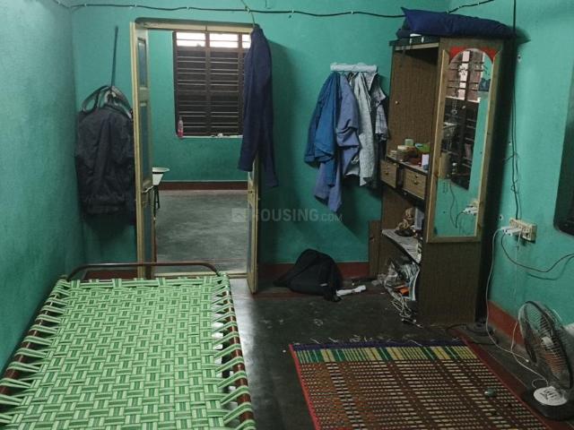 House for rent in Tambaram East - Chennai, Tamil Nadu