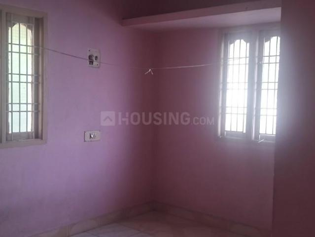 House for rent in Tambaram East - Chennai, Tamil Nadu