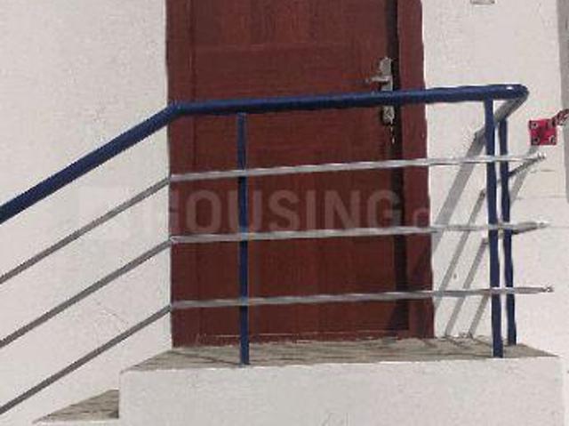 House for rent in Tambaram East - Chennai, Tamil Nadu