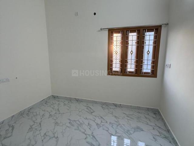 House for rent in Tambaram, Chengalpattu