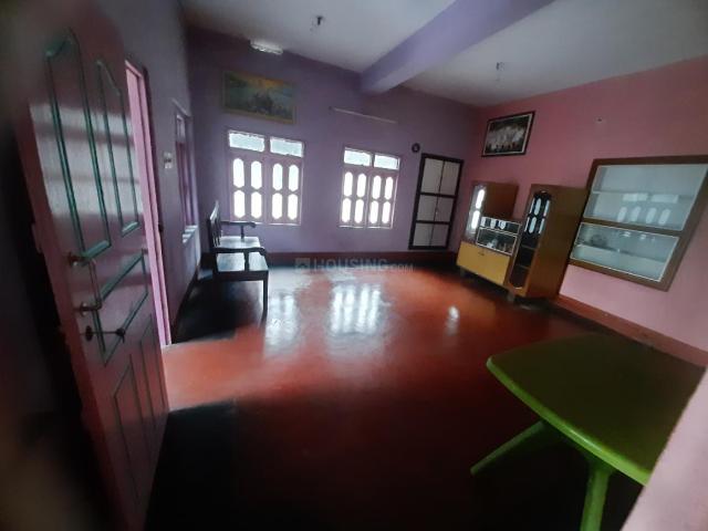 House for rent in Tamluk, West Bengal