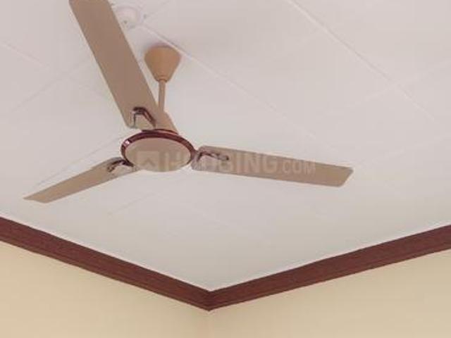 House for rent in Gadag, Karnataka