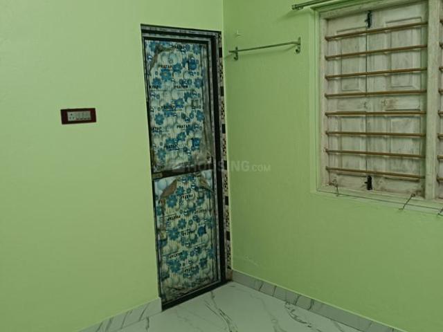 House for rent in Medinipur, West Bengal