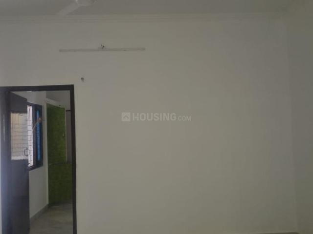 House for rent in Kedarpur, Uttarakhand