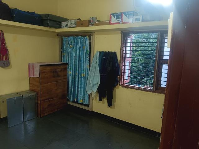House for rent in Kolhapur, National Capital Territory Of Delhi