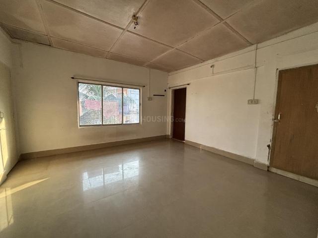 House for rent in Jorhat, Assam