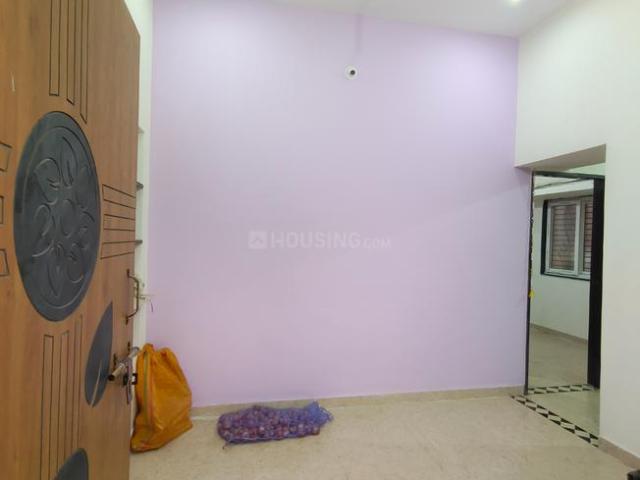 House for rent in Gulbarga, Karnataka