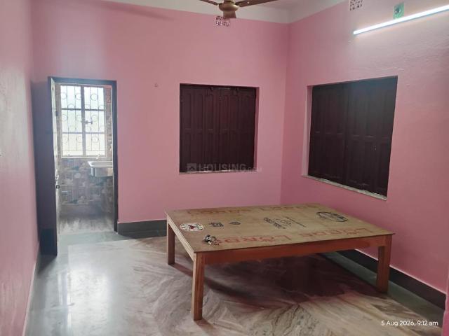 House for rent in Hooghly, Tarkeshwar