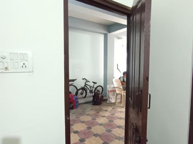 House for rent in Haidarabad, Telangana