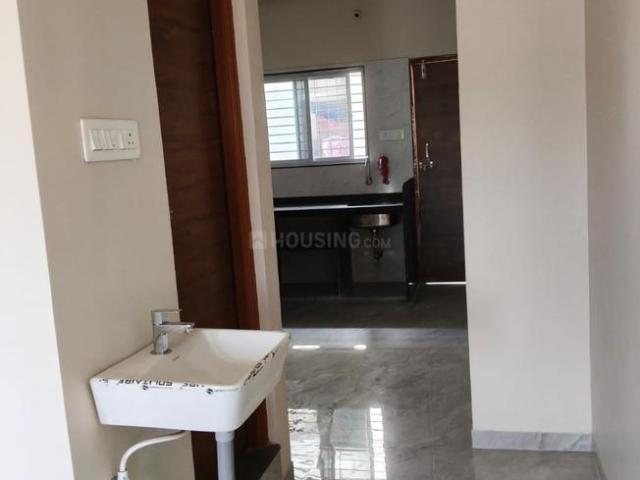 House for rent in National Capital Territory Of Delhi