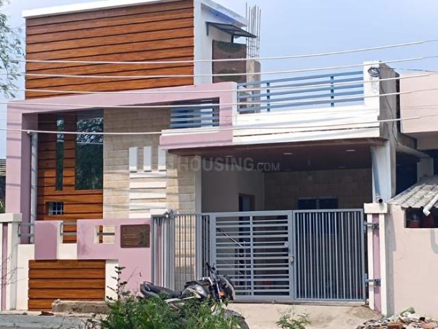 House for rent in Tarodi Khurd, Nagpur