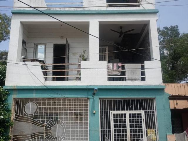 House for rent in Gujarat