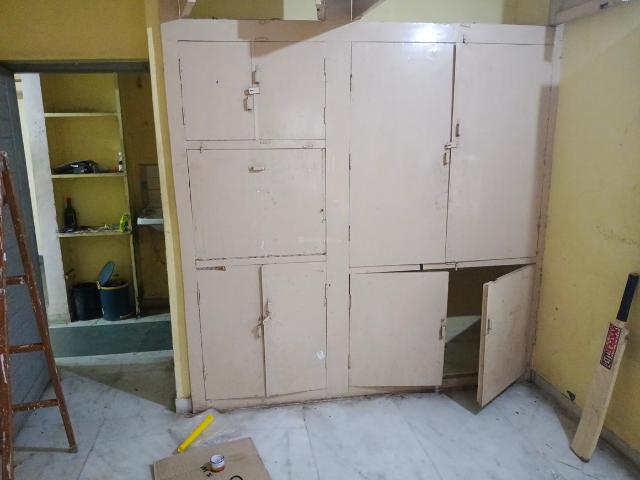 House for rent in Gujarat