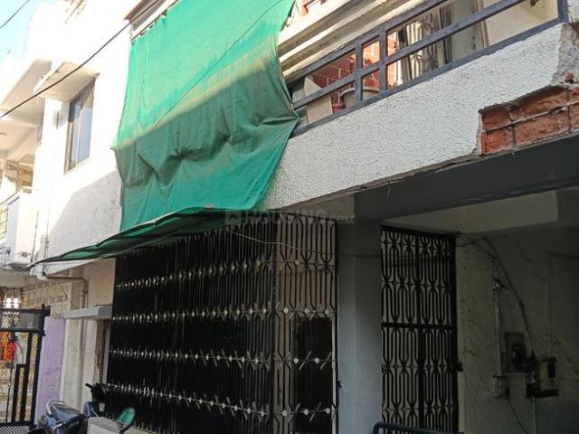 House for rent in Gujarat