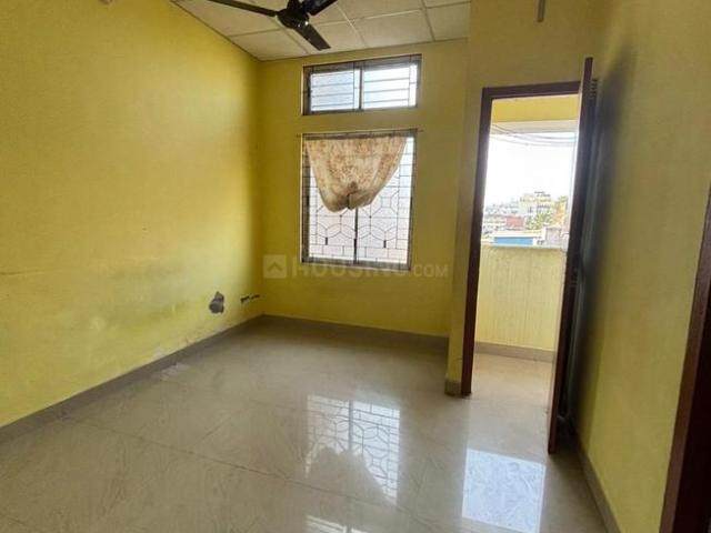 House for rent in Dispur, Assam