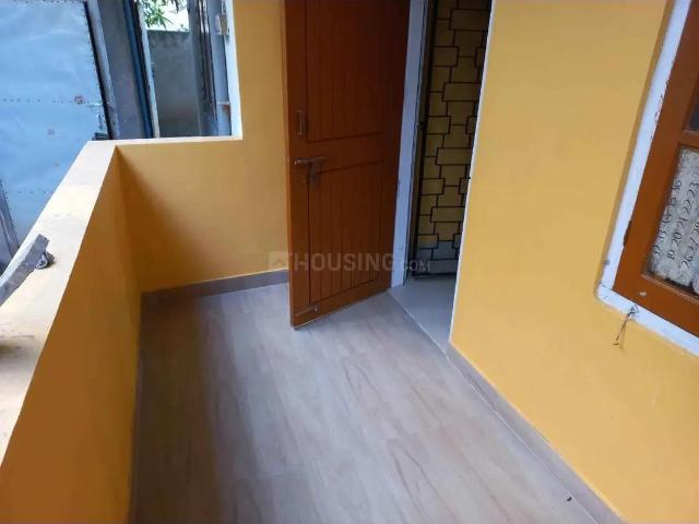House for rent in Dispur, Assam