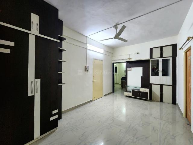 House for rent in Tathawade - Pune, National Capital Territory Of Delhi