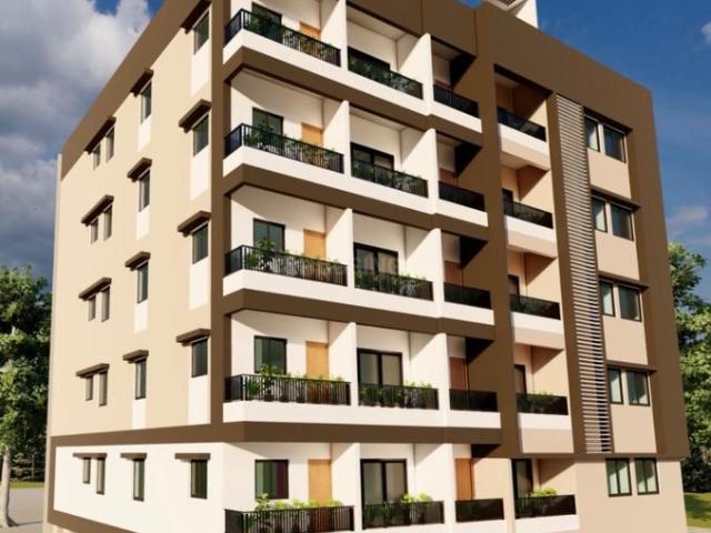 House for rent in Tathawade - Pune, National Capital Territory Of Delhi