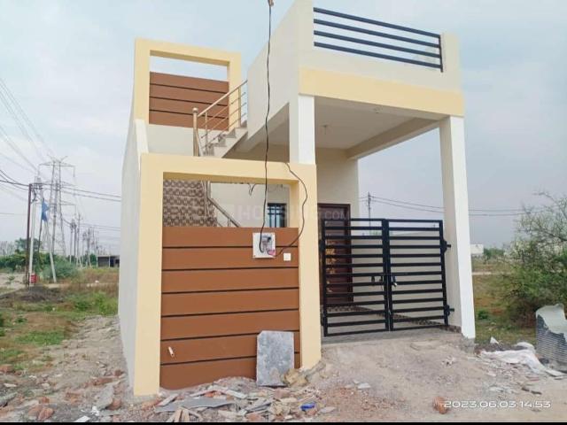 House for sale in Raipur, Chhattisgarh