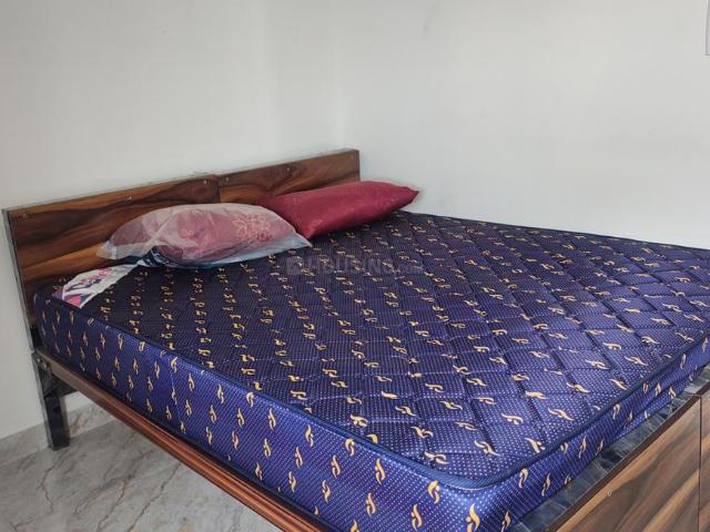 House for rent in Sector 5, Bengaluru