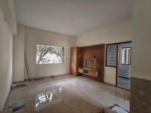 House for rent in Bangalore South, Cox Town - Bangalore