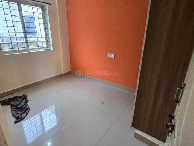 House for rent in Bangalore South, Cox Town - Bangalore