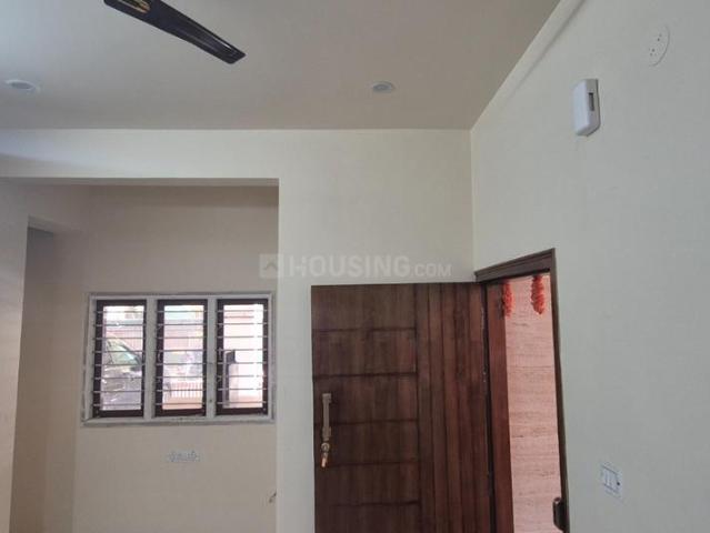 House for rent in Bangalore South, Cox Town - Bangalore