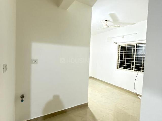 House for rent in Bangalore South, Cox Town - Bangalore