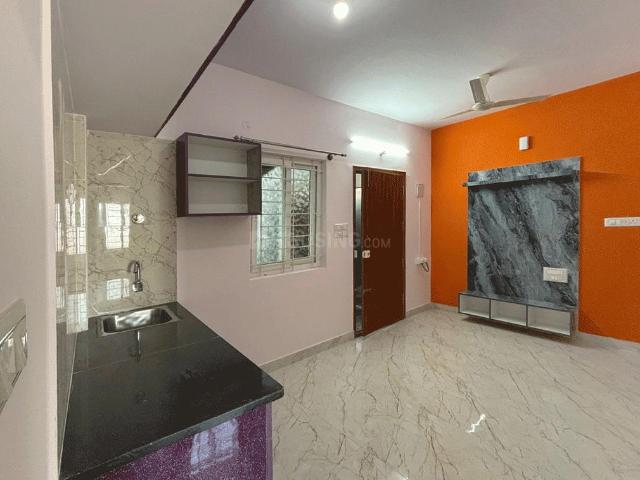 House for rent in Sector 5, Bengaluru