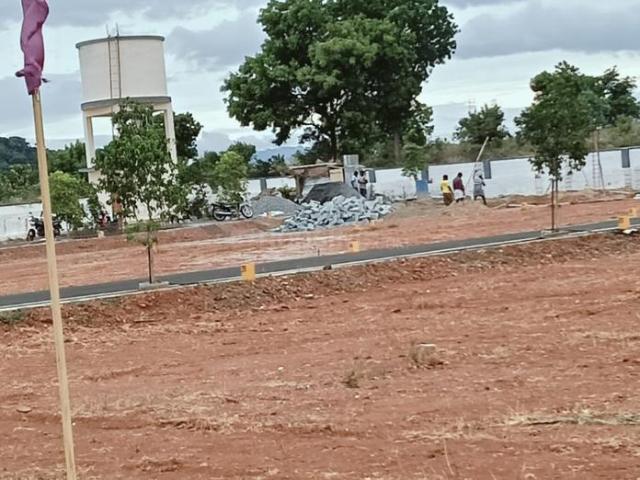 House for sale in Tamil Nadu