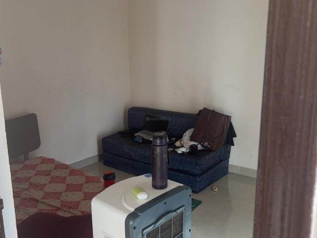 House for rent in Bahlolpur, Arunachal Pradesh